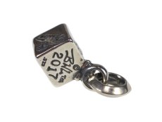 画像7: Bill Wall Leather (7)