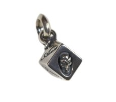 画像2: Bill Wall Leather (2)