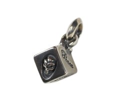 画像3: Bill Wall Leather (3)