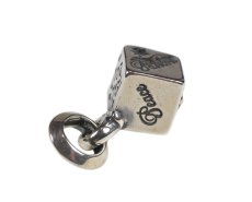 画像6: Bill Wall Leather (6)