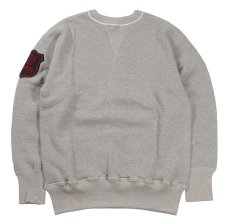 画像2: WAREHOUSE & CO. (2)