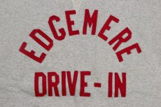 画像5: WAREHOUSE & CO. (5)