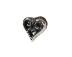 画像1: Bill Wall Leather (1)