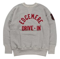 画像1: WAREHOUSE & CO. (1)