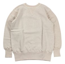 画像1: WAREHOUSE & CO. (1)