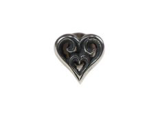 画像2: Bill Wall Leather (2)