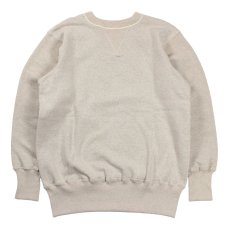 画像2: WAREHOUSE & CO. (2)