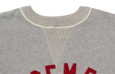 画像3: WAREHOUSE & CO. (3)