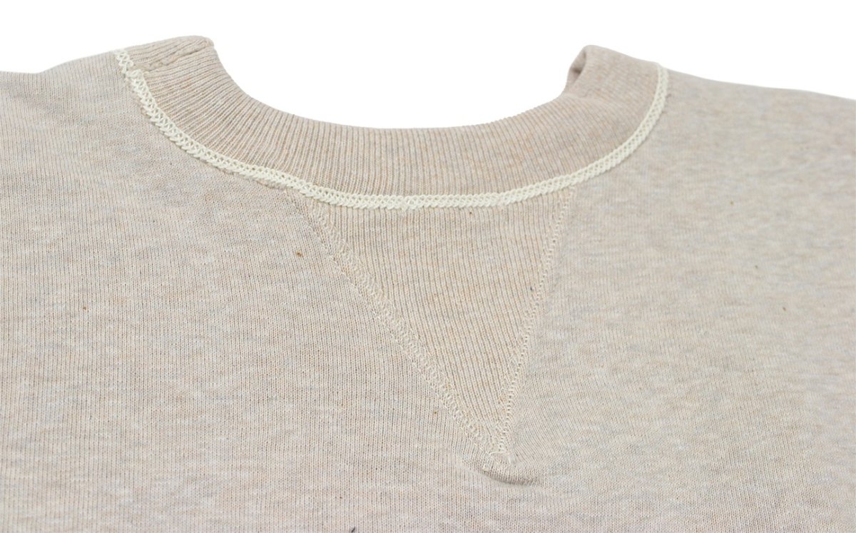 画像7: WAREHOUSE & CO. (7)