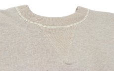 画像7: WAREHOUSE & CO. (7)