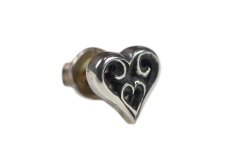 画像3: Bill Wall Leather (3)