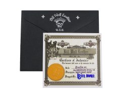 画像8: Bill Wall Leather × Mark Mahoney (8)