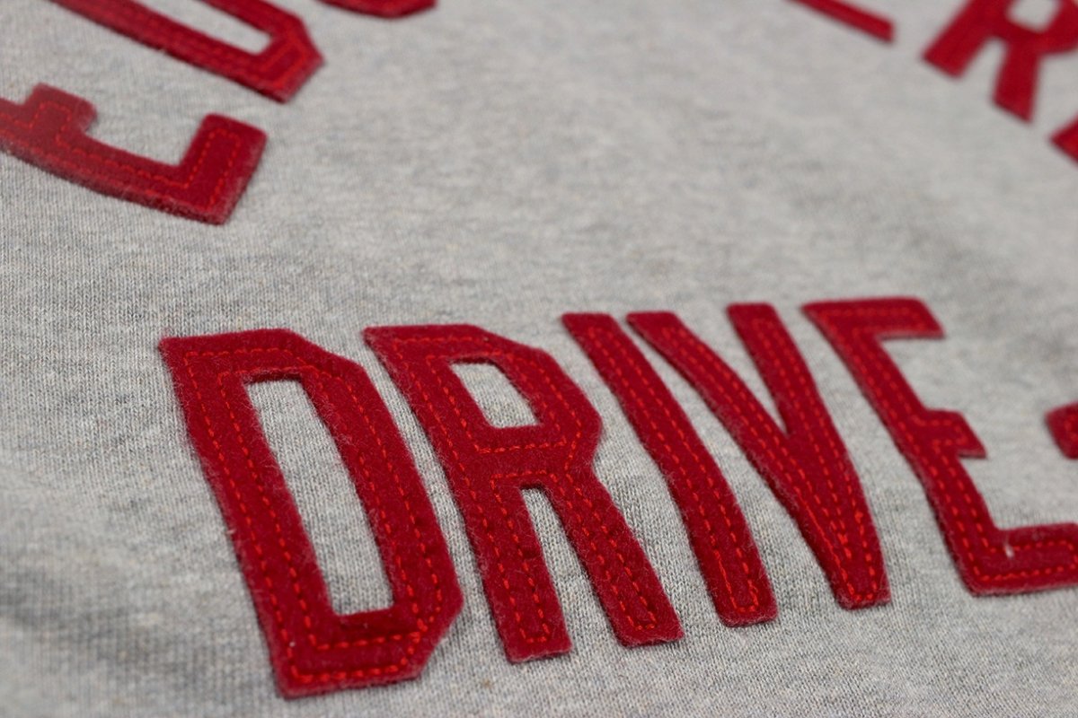 画像6: WAREHOUSE & CO. (6)