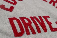 画像6: WAREHOUSE & CO. (6)