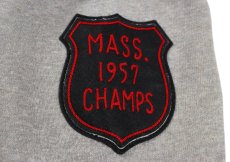 画像8: WAREHOUSE & CO. (8)