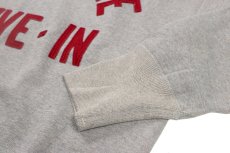 画像7: WAREHOUSE & CO. (7)