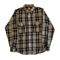 画像1: FREEWHEELERS & CO. (1)