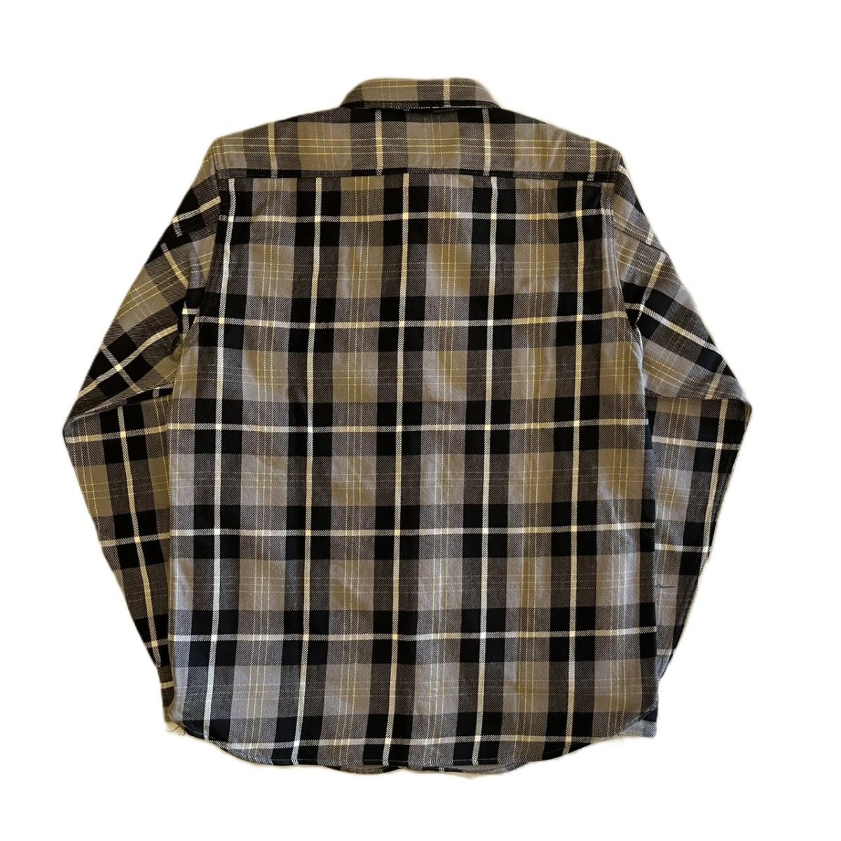 画像2: FREEWHEELERS & CO. (2)