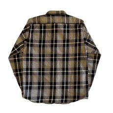 画像2: FREEWHEELERS & CO. (2)