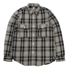 画像1: FREEWHEELERS & CO. (1)