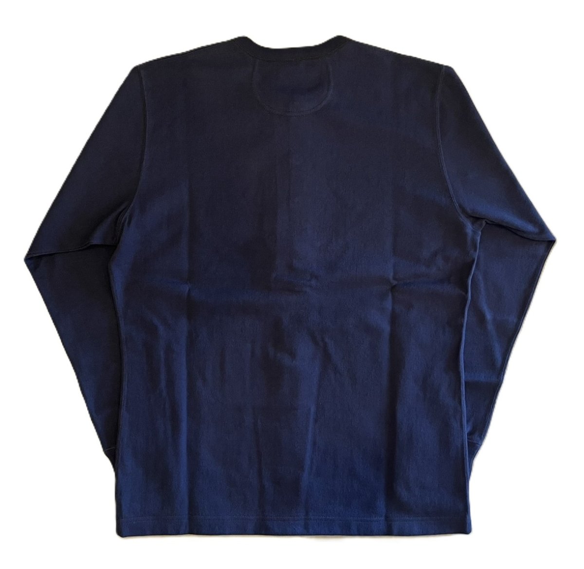 画像2: FREEWHEELERS & CO.  (2)