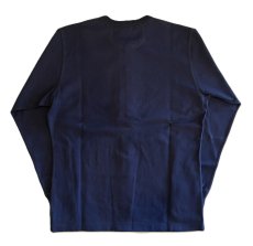 画像2: FREEWHEELERS & CO.  (2)