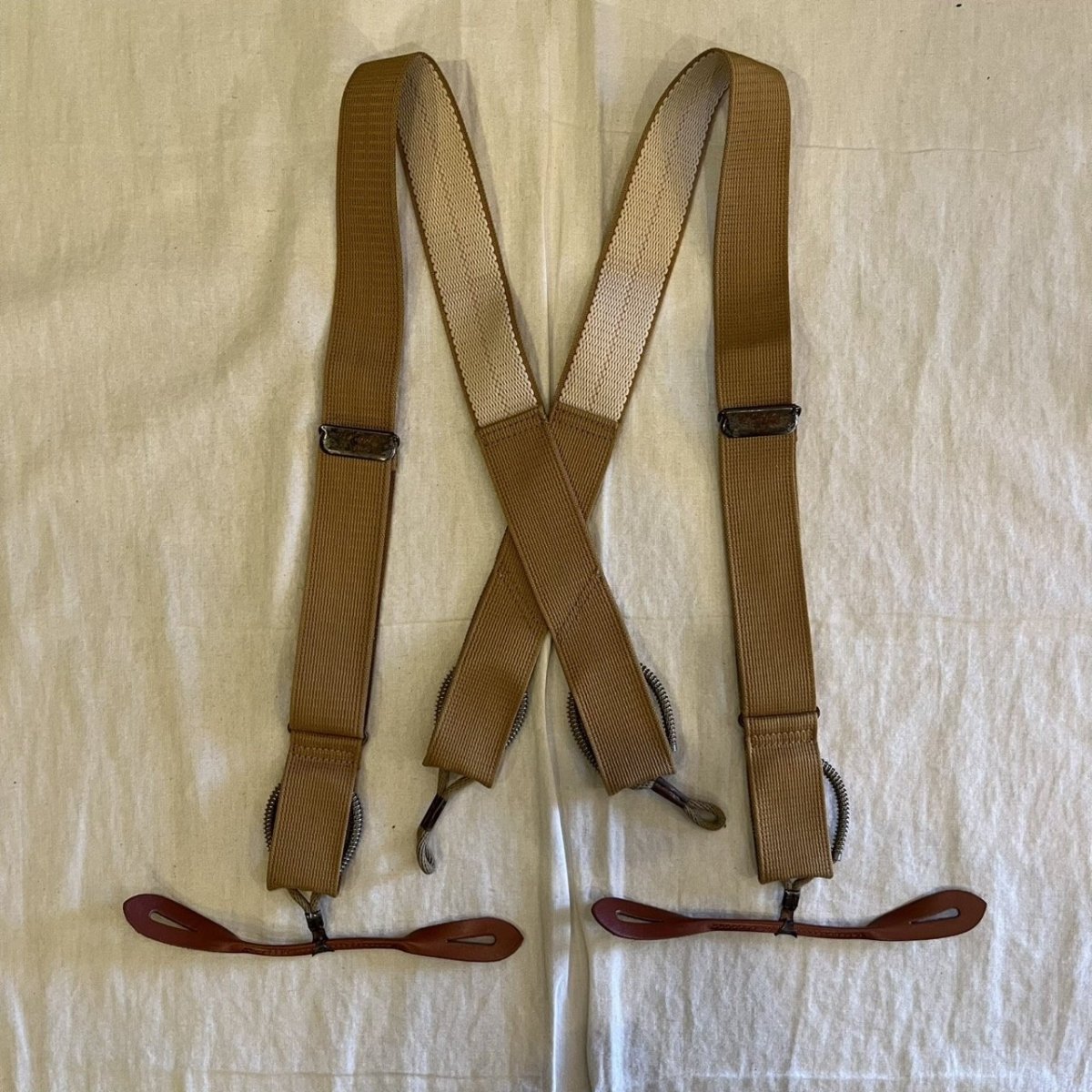 画像1: WAREHOUSE & CO. (1)