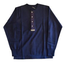 画像1: FREEWHEELERS & CO.  (1)