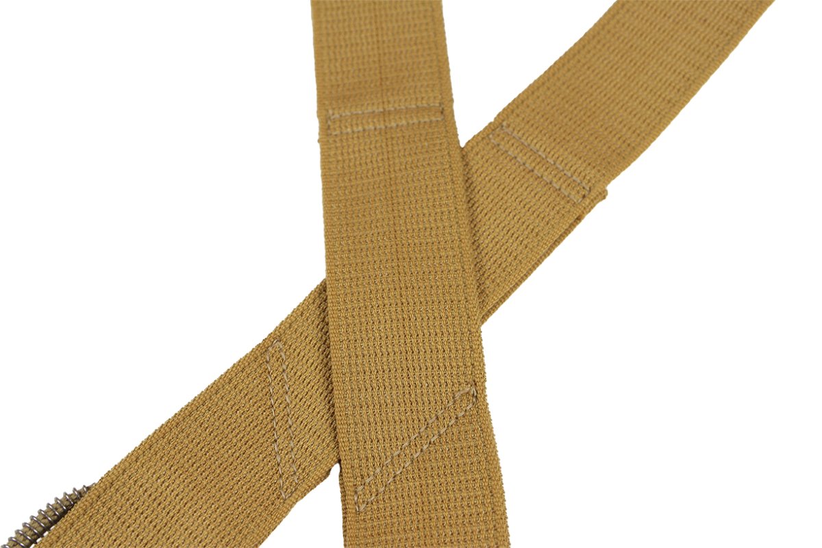 画像8: WAREHOUSE & CO. (8)