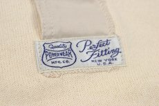 画像4: FREEWHEELERS & CO.  (4)