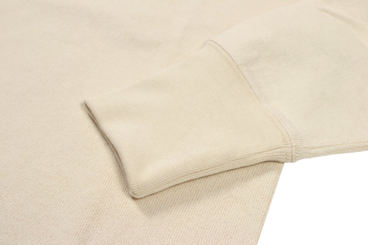 画像6: FREEWHEELERS & CO.  (6)