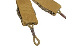 画像7: WAREHOUSE & CO. (7)