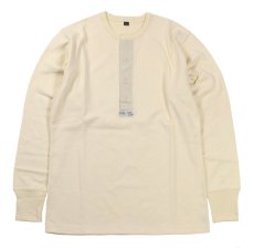 画像1: FREEWHEELERS & CO.  (1)