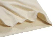 画像7: FREEWHEELERS & CO.  (7)