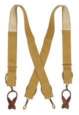 画像4: WAREHOUSE & CO. (4)