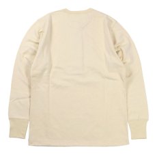 画像2: FREEWHEELERS & CO.  (2)