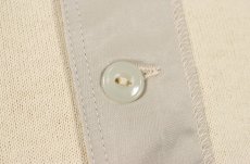 画像5: FREEWHEELERS & CO.  (5)