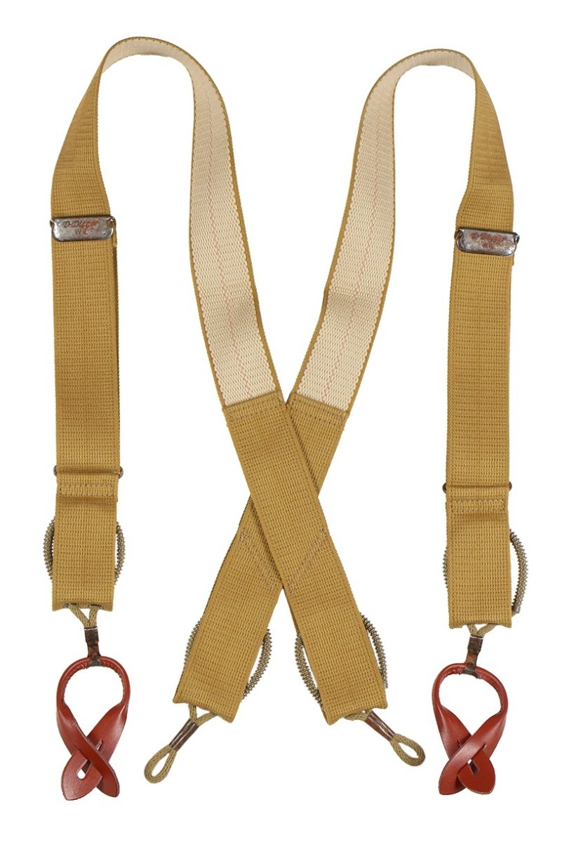 画像2: WAREHOUSE & CO. (2)