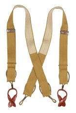 画像2: WAREHOUSE & CO. (2)