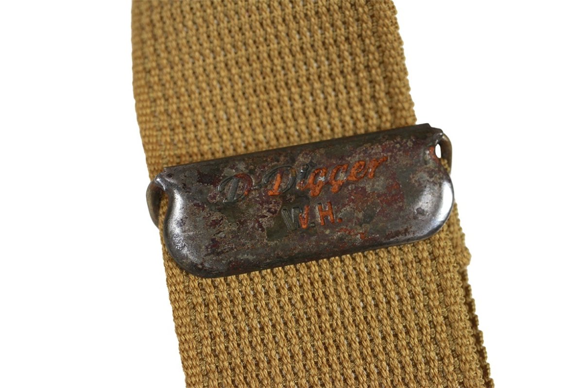 画像3: WAREHOUSE & CO. (3)