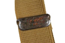 画像3: WAREHOUSE & CO. (3)