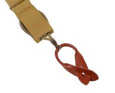 画像6: WAREHOUSE & CO. (6)