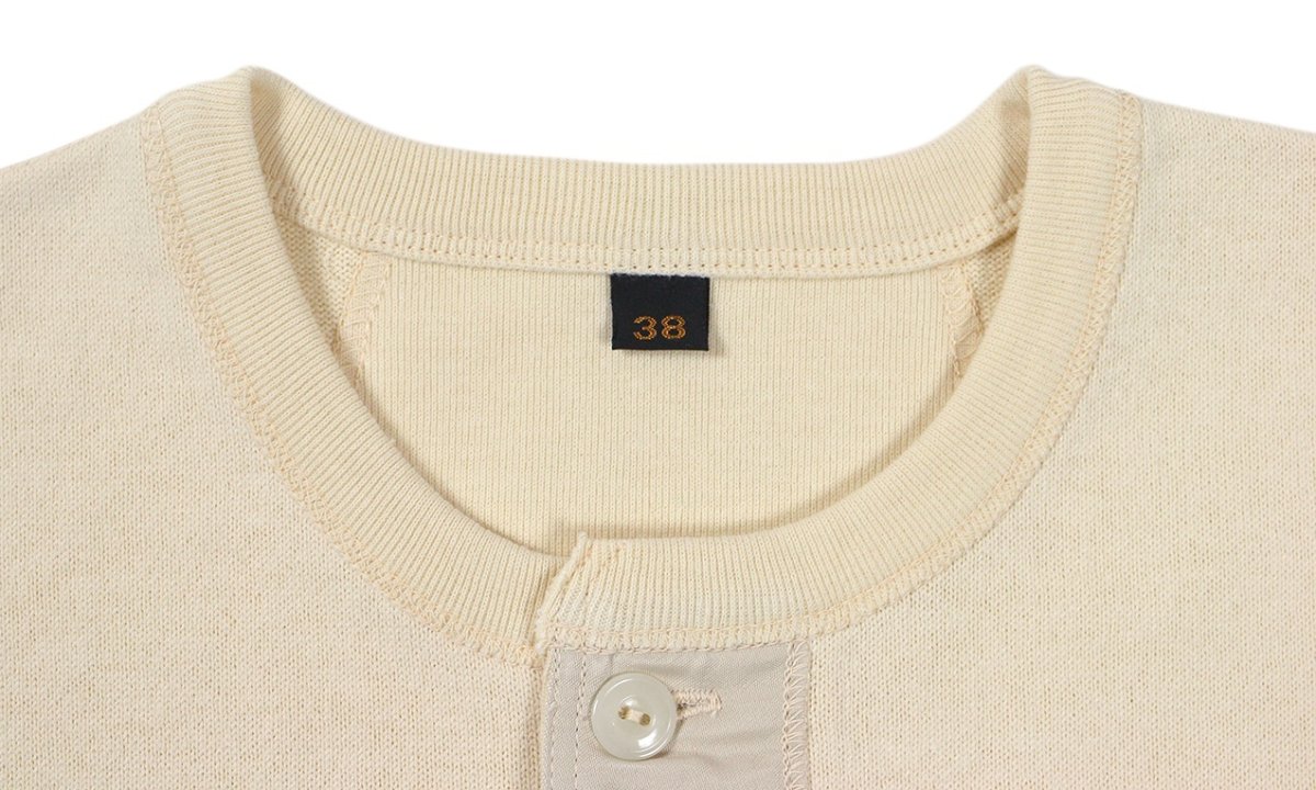 画像3: FREEWHEELERS & CO.  (3)