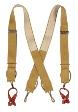 画像5: WAREHOUSE & CO. (5)