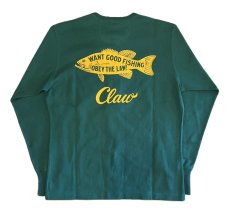 画像2: FREEWHEELERS & CO.  (2)