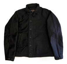 画像1: FREEWHEELERS & CO. (1)