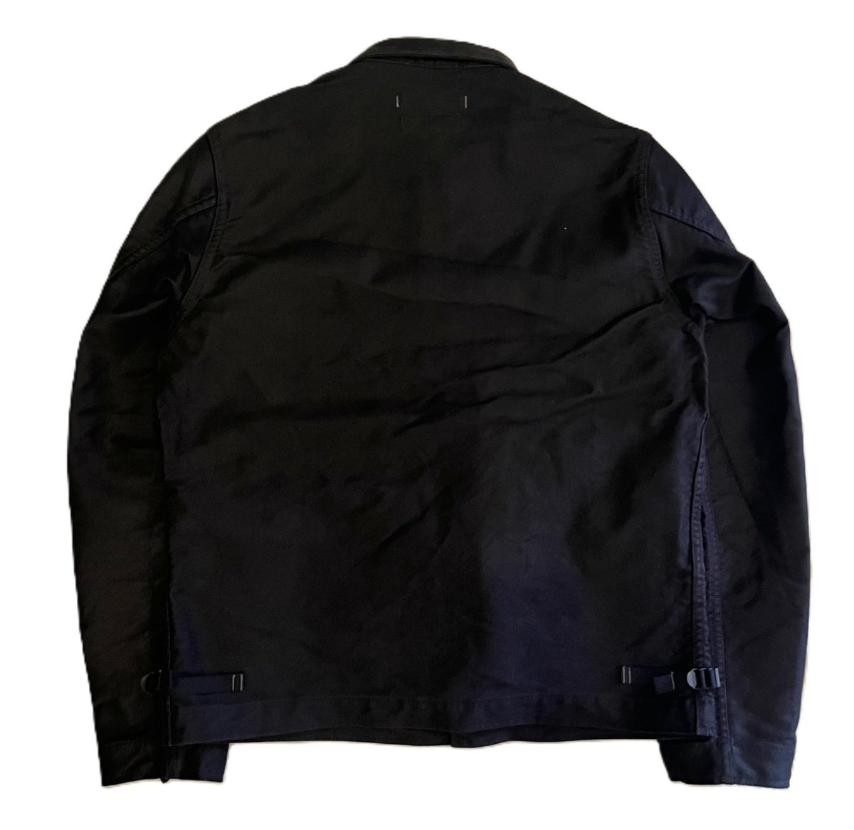 画像2: FREEWHEELERS & CO. (2)