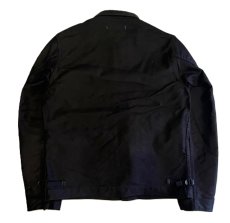 画像2: FREEWHEELERS & CO. (2)