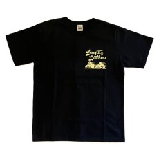 画像2: Langlitz Leathers  (2)