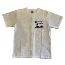 画像2: Langlitz Leathers  (2)